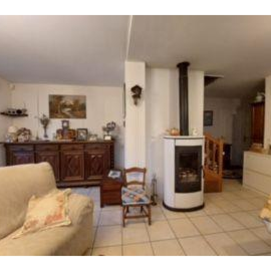  Annonces BAYONNE : Maison / Villa | TARNOS (40220) | 105 m2 | 458 000 € 