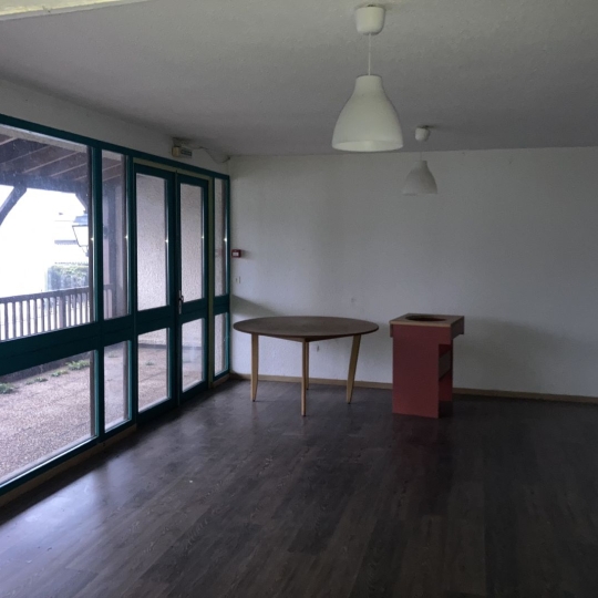  Annonces BAYONNE : Appartement | BAYONNE (64100) | 85 m2 | 58 500 € 