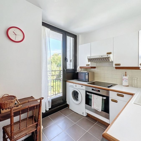  Annonces BAYONNE : Appartement | BIARRITZ (64200) | 71 m2 | 440 000 € 