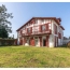  Annonces BAYONNE : Maison / Villa | BAYONNE (64100) | 280 m2 | 430 000 € 