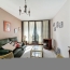  Annonces BAYONNE : Appartement | BIARRITZ (64200) | 71 m2 | 440 000 € 