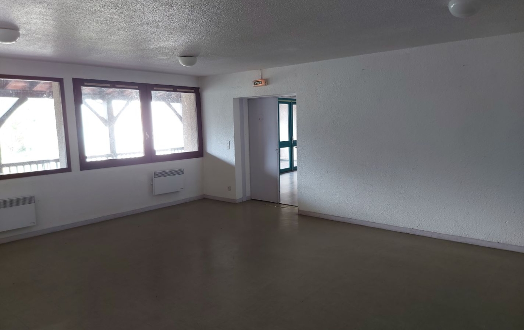 Annonces BAYONNE : Appartement | BAYONNE (64100) | 85 m2 | 58 500 € 