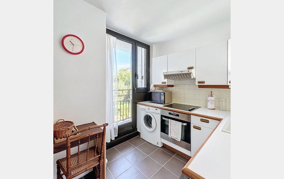 Annonces BAYONNE : Appartement | BIARRITZ (64200) | 71 m2 | 440 000 € 