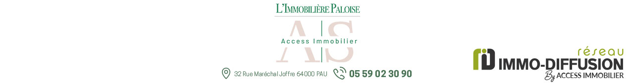 annoncespau-accessimmobilier2022.jpg